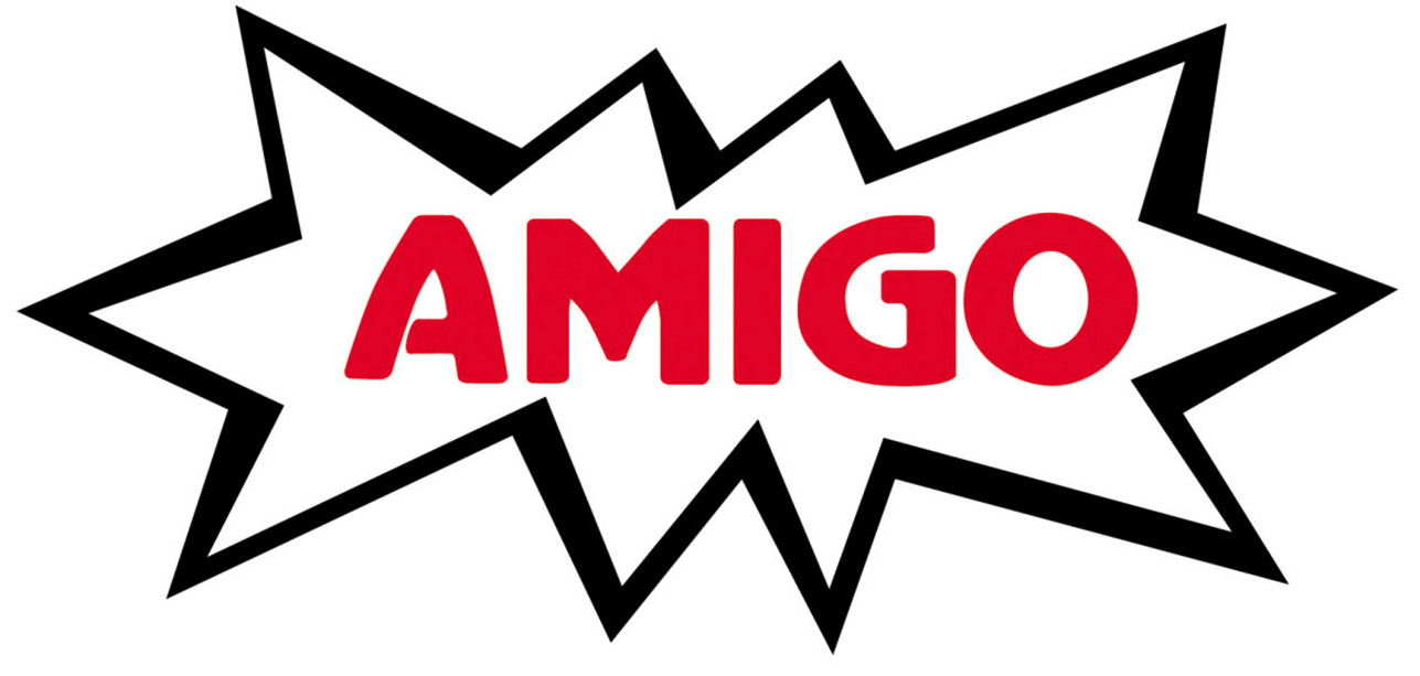 Amigo Holdings' Shares Price Forecast - Is It a Worthwhile Investment Instrument?