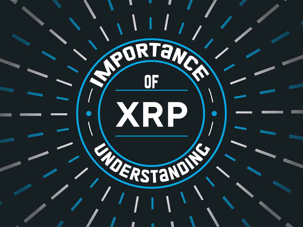 How to buy XRP
